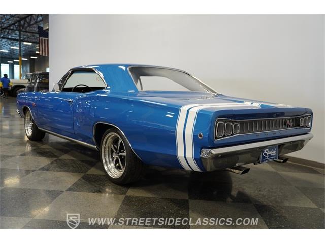1968 Dodge Coronet (CC-2108653) for sale in Mesa, Arizona