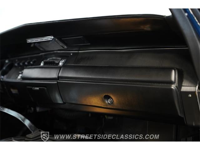 1968 Dodge Coronet (CC-2108653) for sale in Mesa, Arizona