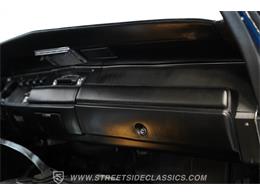 1968 Dodge Coronet (CC-2108653) for sale in Mesa, Arizona