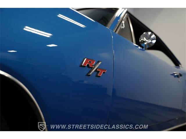 1968 Dodge Coronet (CC-2108653) for sale in Mesa, Arizona
