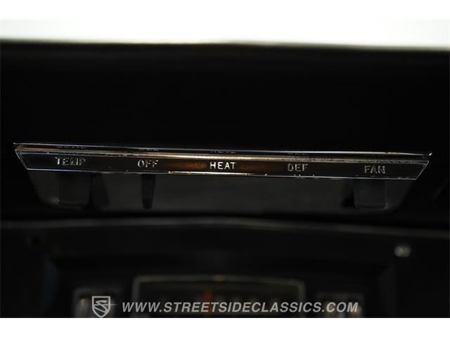 1968 Dodge Coronet (CC-2108653) for sale in Mesa, Arizona