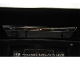 1968 Dodge Coronet (CC-2108653) for sale in Mesa, Arizona