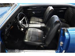 1968 Dodge Coronet (CC-2108653) for sale in Mesa, Arizona