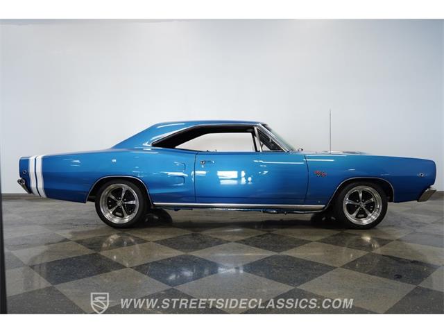 1968 Dodge Coronet (CC-2108653) for sale in Mesa, Arizona