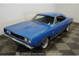 1968 Dodge Coronet (CC-2108653) for sale in Mesa, Arizona