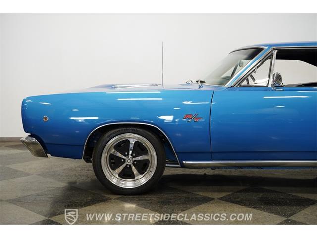 1968 Dodge Coronet (CC-2108653) for sale in Mesa, Arizona