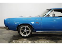 1968 Dodge Coronet (CC-2108653) for sale in Mesa, Arizona