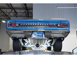 1968 Dodge Coronet (CC-2108653) for sale in Mesa, Arizona