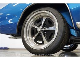 1968 Dodge Coronet (CC-2108653) for sale in Mesa, Arizona