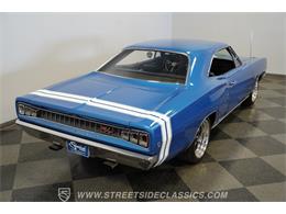 1968 Dodge Coronet (CC-2108653) for sale in Mesa, Arizona