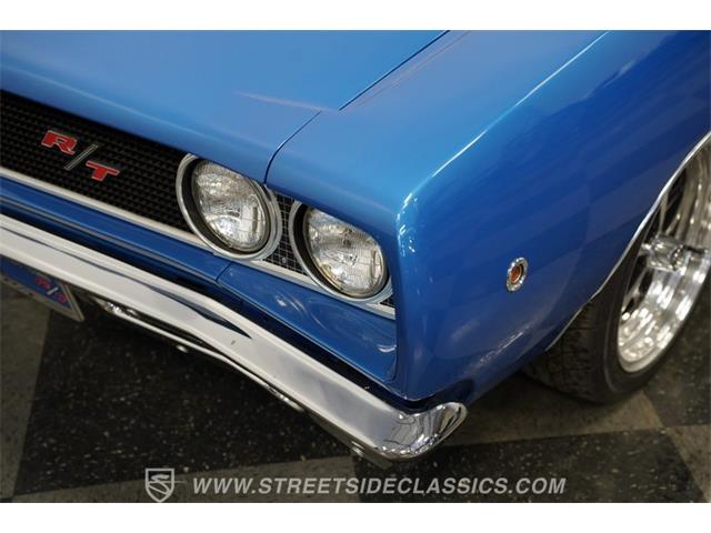 1968 Dodge Coronet (CC-2108653) for sale in Mesa, Arizona