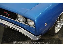 1968 Dodge Coronet (CC-2108653) for sale in Mesa, Arizona
