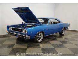 1968 Dodge Coronet (CC-2108653) for sale in Mesa, Arizona