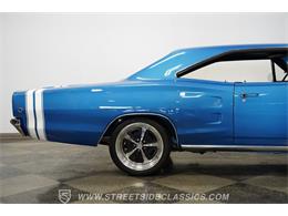 1968 Dodge Coronet (CC-2108653) for sale in Mesa, Arizona