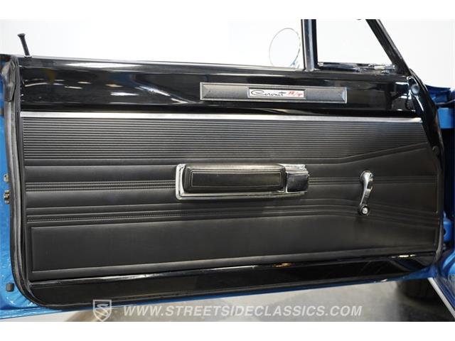 1968 Dodge Coronet (CC-2108653) for sale in Mesa, Arizona