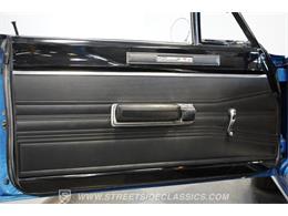 1968 Dodge Coronet (CC-2108653) for sale in Mesa, Arizona