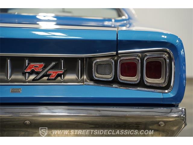 1968 Dodge Coronet (CC-2108653) for sale in Mesa, Arizona