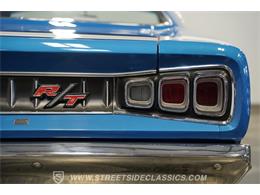 1968 Dodge Coronet (CC-2108653) for sale in Mesa, Arizona