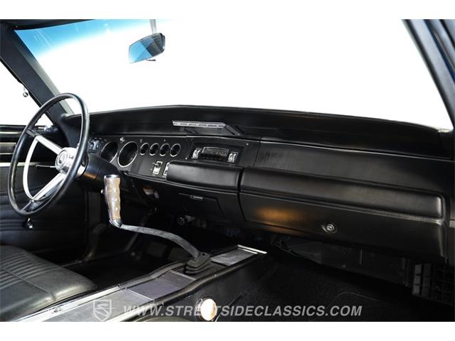 1968 Dodge Coronet (CC-2108653) for sale in Mesa, Arizona