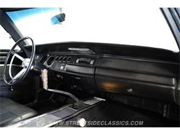 1968 Dodge Coronet (CC-2108653) for sale in Mesa, Arizona