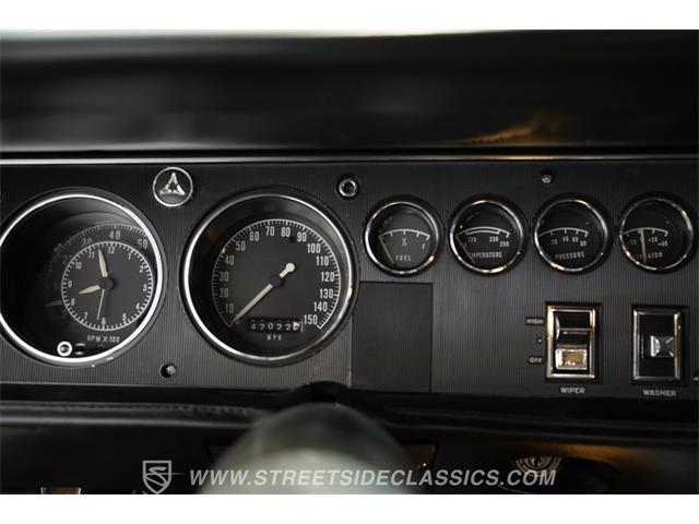 1968 Dodge Coronet (CC-2108653) for sale in Mesa, Arizona