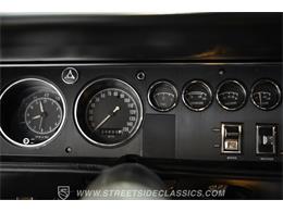 1968 Dodge Coronet (CC-2108653) for sale in Mesa, Arizona