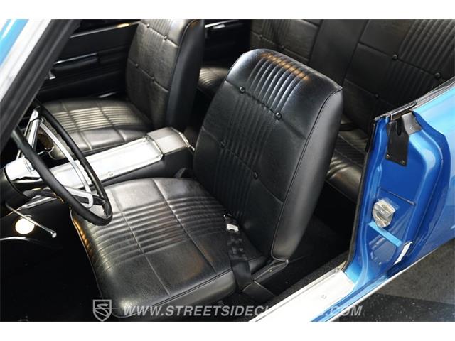 1968 Dodge Coronet (CC-2108653) for sale in Mesa, Arizona