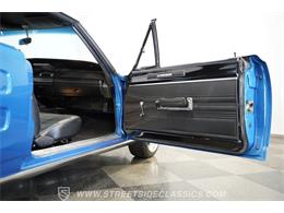 1968 Dodge Coronet (CC-2108653) for sale in Mesa, Arizona