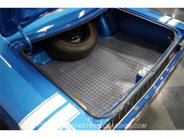 1968 Dodge Coronet (CC-2108653) for sale in Mesa, Arizona