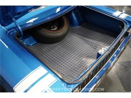 1968 Dodge Coronet (CC-2108653) for sale in Mesa, Arizona