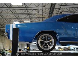 1968 Dodge Coronet (CC-2108653) for sale in Mesa, Arizona