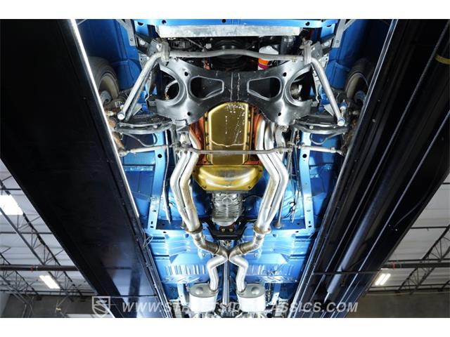 1968 Dodge Coronet (CC-2108653) for sale in Mesa, Arizona