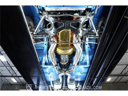1968 Dodge Coronet (CC-2108653) for sale in Mesa, Arizona