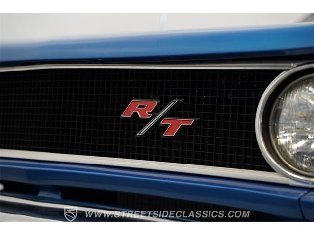 1968 Dodge Coronet (CC-2108653) for sale in Mesa, Arizona