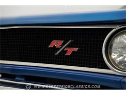 1968 Dodge Coronet (CC-2108653) for sale in Mesa, Arizona