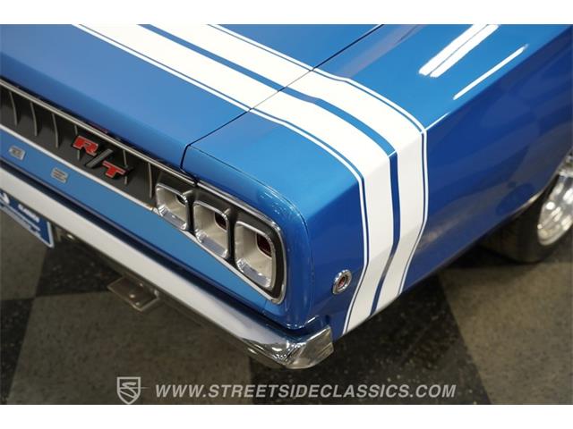 1968 Dodge Coronet (CC-2108653) for sale in Mesa, Arizona
