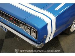 1968 Dodge Coronet (CC-2108653) for sale in Mesa, Arizona