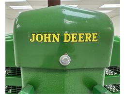 1950 John Deere Tractor (CC-2108654) for sale in Morgantown, Pennsylvania