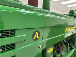 1950 John Deere Tractor (CC-2108654) for sale in Morgantown, Pennsylvania