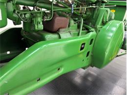 1950 John Deere Tractor (CC-2108654) for sale in Morgantown, Pennsylvania