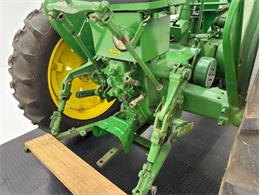 1950 John Deere Tractor (CC-2108654) for sale in Morgantown, Pennsylvania