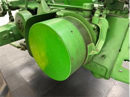 1950 John Deere Tractor (CC-2108654) for sale in Morgantown, Pennsylvania