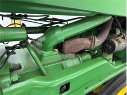1950 John Deere Tractor (CC-2108654) for sale in Morgantown, Pennsylvania