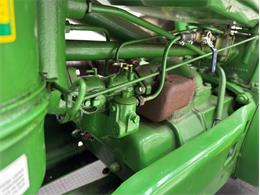 1950 John Deere Tractor (CC-2108654) for sale in Morgantown, Pennsylvania