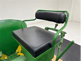 1950 John Deere Tractor (CC-2108654) for sale in Morgantown, Pennsylvania