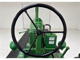 1950 John Deere Tractor (CC-2108654) for sale in Morgantown, Pennsylvania