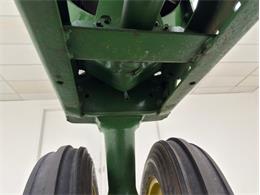 1950 John Deere Tractor (CC-2108654) for sale in Morgantown, Pennsylvania
