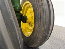 1950 John Deere Tractor (CC-2108654) for sale in Morgantown, Pennsylvania