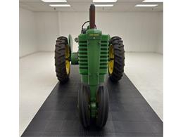 1950 John Deere Tractor (CC-2108654) for sale in Morgantown, Pennsylvania