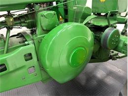 1950 John Deere Tractor (CC-2108654) for sale in Morgantown, Pennsylvania